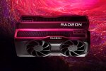 Due giochi in omaggio con l'acquisto di Radeon RX 7800 XT e 7700 XT, il nuovo bundle di AMD - Notizia