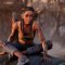 South of Midnight su PC, Xbox Series X e S a confronto in un video
