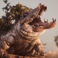 South of Midnight ha vinto il Game of the Year e altri cinque premi ai Canadian Game Awards 2026