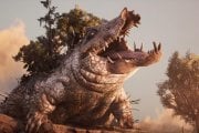 South of Midnight ha vinto il Game of the Year e altri cinque premi ai Canadian Game Awards 2026