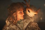Star Wars Outlaws ha venduto meno di quanto Ubisoft si aspettasse - Notizia