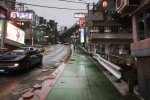 Cyberpunk 2077 si avvicina al fotorealismo nella mod italiana dedicata agli effetti climatici e al ray tracing - Notizia