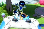 Astro Bot e Super Mario Odyssey a confronto in un video che mostra davvero molte somiglianze - Notizia