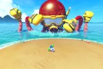Astro Bot si mostra in una demo al ChinaJoy, visibile in un video registrato all'evento - Notizia
