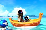 Al lancio, Astro Bot ha venduto meglio di altri platform molto famosi nel Regno Unito - Notizia