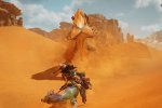 Monster Hunter Wilds vedrà il ritorno dei mantelli, delle cavalcature e non solo: le ultime novità - Notizia