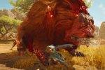 Monster Hunter Wilds presenta le meccaniche base e la modalità Precisione con due video gameplay - Notizia