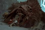 Monster Hunter Wilds fa incetta di premi al Gamescom 2024 Awards, bene anche Little Nightmares 3 - Notizia