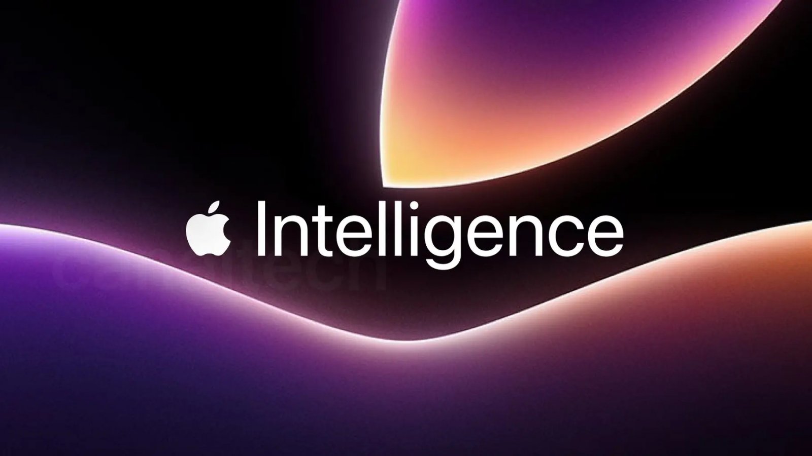 Le varie funzioni di Apple Intelligence