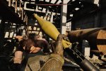 S.T.A.L.K.E.R. 2: Heart of Chornobyl ha problemi su Xbox Series S? No, il producer ha sbagliato a dire i numeri - Notizia