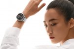 Xiaomi Watch S3, la recensione di uno smartwatch economico ma completo e molto personalizzabile - Recensione