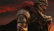 Elden Ring - Trailer The Journey So Far