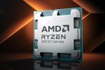 AMD pubblica i driver ottimizzati per la 3D V-Cache: i processori Ryzen 9000X3D sono in arrivo? - Notizia