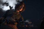 Assassin's Creed Shadows introdurrà una novità legata all'uso della Lama Celata - Notizia
