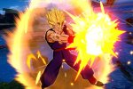 Dragon Ball Sparking! Zero presenta spettacolari scontri tra sfere di energia ma i fan non apprezzano - Notizia