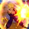 Dragon Ball Sparking! Zero presenta spettacolari scontri tra sfere di energia ma i fan non apprezzano