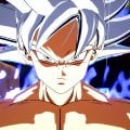 Dragon Ball: Sparking! Zero svela l'arrivo del crossplay su PS5, Xbox e PC e la modalità Torre del Potere