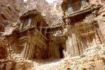 Unreal Engine 5 non sarebbe in grado di far girare giochi in 4K nativo a causa dei limiti del motore, ecco l'opinione di uno sviluppatore - Notizia