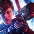 Perfect Dark aveva già 'interi capitoli' completati prima della cancellazione, dice l'attrice protagonista
