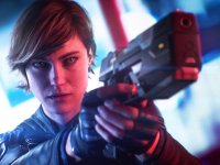 Perfect Dark stava per essere resuscitato da Take-Two, ma l'accordo è saltato