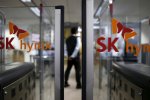 SK Hynix inizierà la produzione di memorie GDDR7 nella prima parte del 2025, in ritardo rispetto ai concorrenti - Notizia