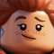 LEGO Horizon Adventures potrebbe arrivare anche su Xbox, per una indiscrezione