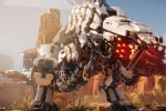 LEGO Horizon Adventures come gira su PS5 e Nintendo Switch? Scopriamolo in un video confronto - Notizia