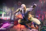 Analista spiega uno dei fattori che potrebbe limitare le vendite di Marvel's Spider-Man 2 su PC - Notizia