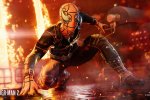 La prima patch della versione PC di Marvel's Spider-Man 2 risolve alcuni problemi molto gravi - Notizia