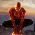 Volete giocare Marvel's Spider-Man 2 su PS Plus? Fermi! Scaricate questo DLC gratuito prima