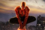 Volete giocare Marvel's Spider-Man 2 su PS Plus? Fermi! Scaricate questo DLC gratuito prima - Notizia