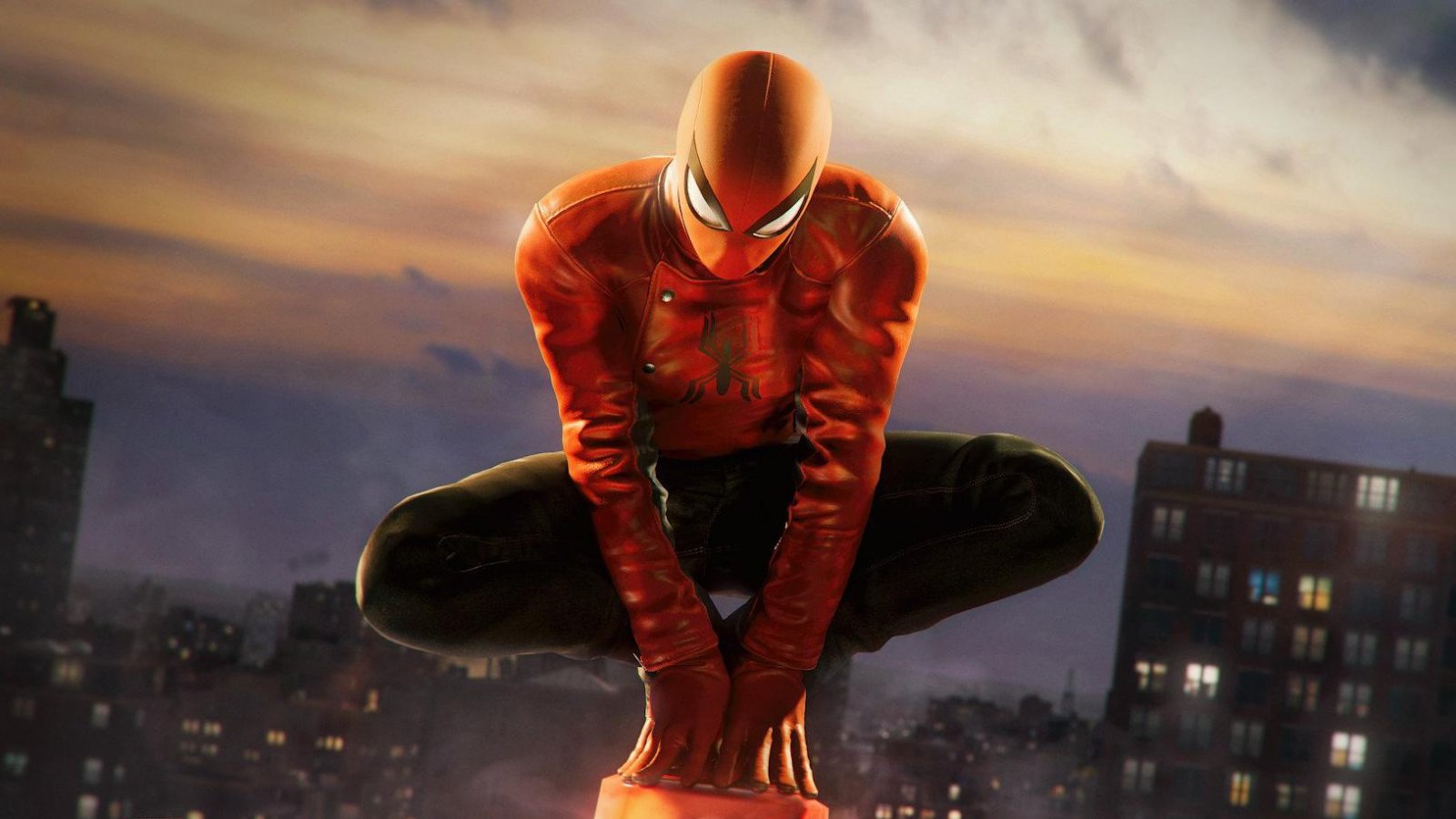 Volete giocare Marvel's Spider-Man 2 su PS Plus? Fermi! Scaricate questo DLC gratuito prima