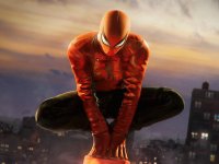 Volete giocare Marvel's Spider-Man 2 su PS Plus? Fermi! Scaricate questo DLC gratuito prima