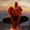 Volete giocare Marvel's Spider-Man 2 su PS Plus? Fermi! Scaricate questo DLC gratuito prima
