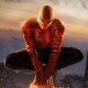 Spider-Man: Brand New Day ha tratto ispirazione anche dai videogiochi della serie