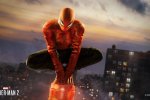 Alcuni dettagli dei giochi su PS5 Pro sembrano peggiori che su PS5 - Notizia