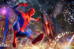 Marvel's Spider-Man 2, un video mette a confronto PS5 Pro e la versione PC con RTX 40 e 50 - Notizia