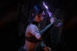 L'affascinante Strega di Path of Exile 2 si mostra in un nuovo trailer dedicato alla classe - Notizia