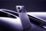 Il prossimo smartphone di realme ha il display più luminoso di sempre - Notizia