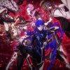 Shin Megami Tensei V: Vengeance
