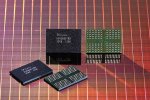 Non solo GPU e memoria: SK hynix e NVIDIA ripensano lo storage per l’intelligenza artificiale - Notizia