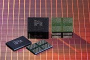 Non solo GPU e memoria: SK hynix e NVIDIA ripensano lo storage per l’intelligenza artificiale
