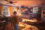 Mixtape, il nuovo gioco dei creatori di The Artful Escape avrà una colonna sonora d'eccezione - Notizia