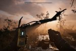 S.T.A.L.K.E.R. 2 ci porta a fare un tour della Zona in un nuovo trailer dedicato alle ambientazioni - Notizia