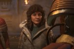 Star Wars Outlaws è stato mostrato con un nuovo video di gameplay da ben 27 minuti - Notizia