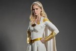 Il cosplay di Starlight da Kalinka Fox ci ricorda che domani torna The Boys su Prime Video - Notizia