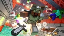 Minecraft - Il trailer dell'aggiornamento "Tricky Trials"