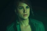 NVIDIA annuncia i nuovi giochi che supportano DLSS, da Alan Wake 2: Night Springs a Star Wars Outlaws - Notizia