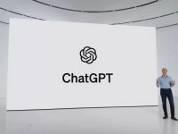 Lato oscuro dell’IA: ChatGPT alimenta teorie del complotto e lascia credere ad un utente di essere in Matrix