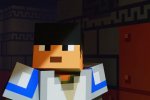 Minecraft si aggiorna alla versione 1.21 con Tricky Trials: vediamo tutte le novità - Notizia